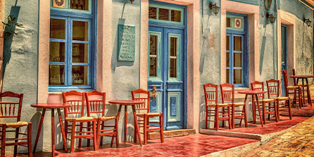 JiuyouAPP下载-“马科斯·梅特罗的速度与敏捷，成为阿根廷美洲狮队防守的核心力量”