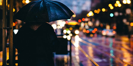 九游体育官网入口-世界杯最后一分钟的绝杀瞬间，世界杯决赛最后一球