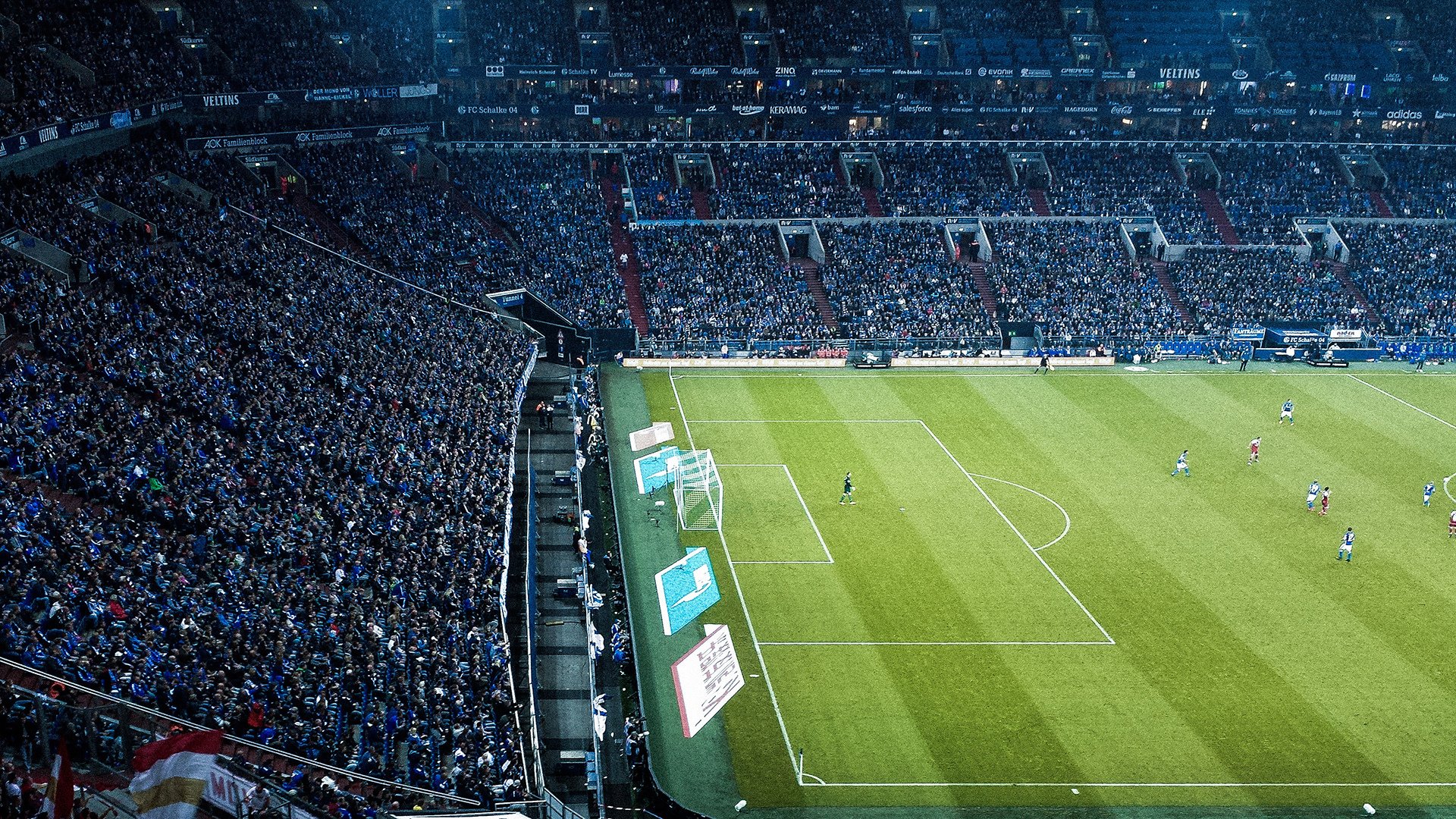 JiuyouAPP下载-“马科斯·梅特罗的速度与敏捷,成为阿根廷美洲狮队防守的核心力量”