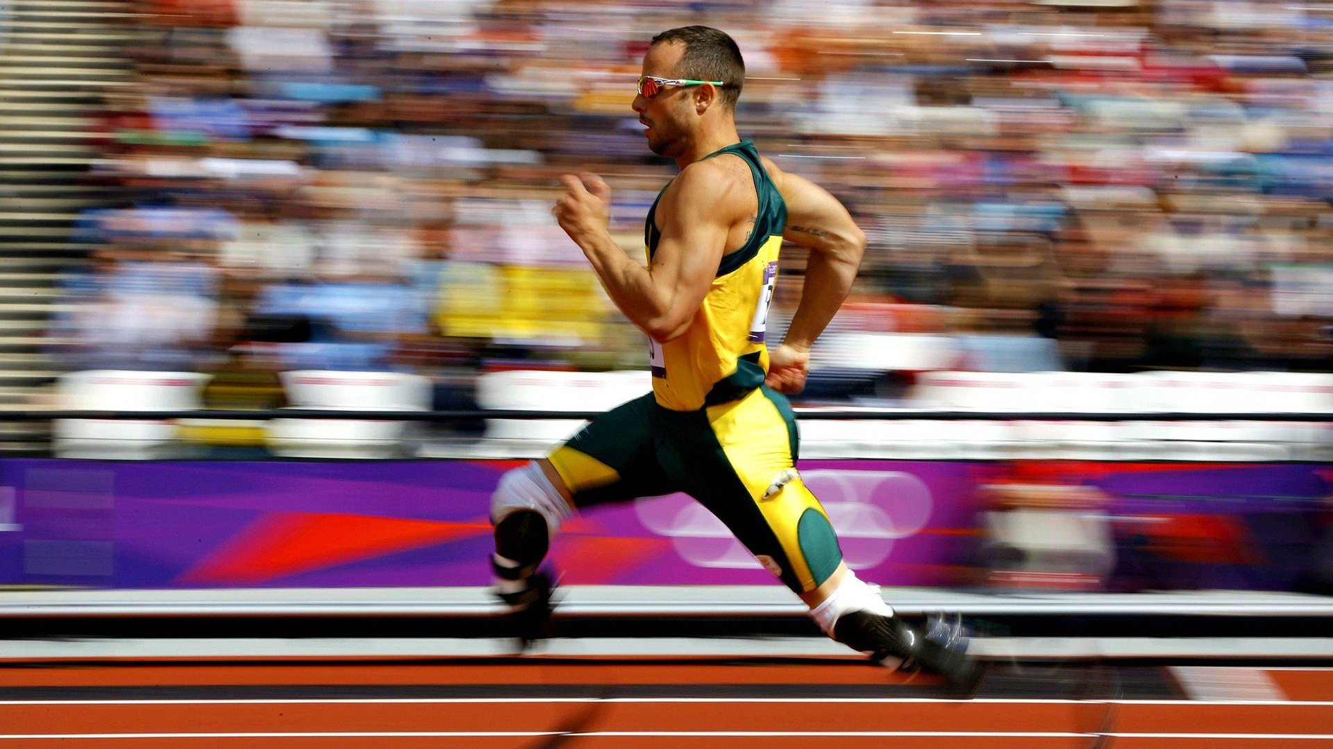 九游体育平台官网-世界杯最精彩的瞬间:感动、激励、永恒的回忆,世界杯名场面