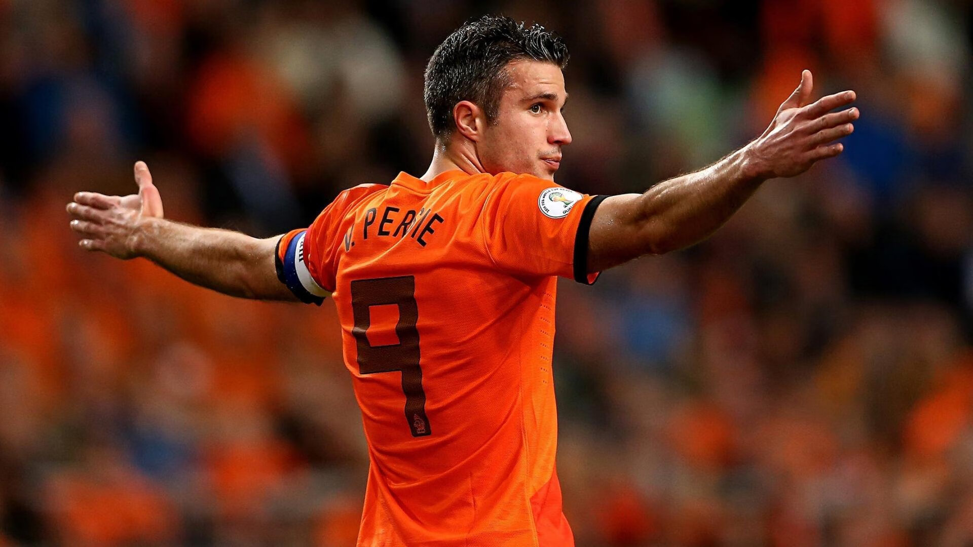 九游电竞平台官网-世界杯极致比赛:动作、至臻,值得铭记!,世界 杯