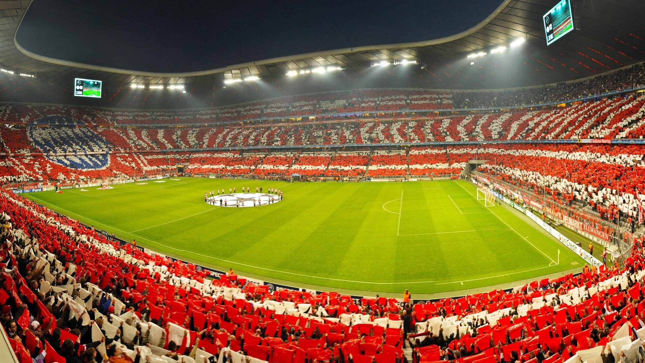 九游app下载中心-世界杯最震撼进球：绝世之作让人永生难忘，世界杯最不可思议的进球