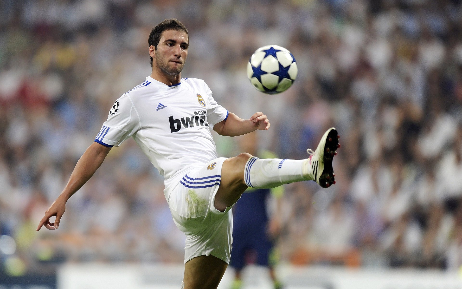 9游游戏官网-世界杯超级决战:巅峰对决,荣耀时刻,世界杯终至决赛 品牌们的悲喜荒诞剧快落幕了