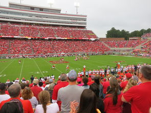 九游APP官网-中国足球国家队教练员团队能力提升培训举行,中国足球国家队教练有哪些