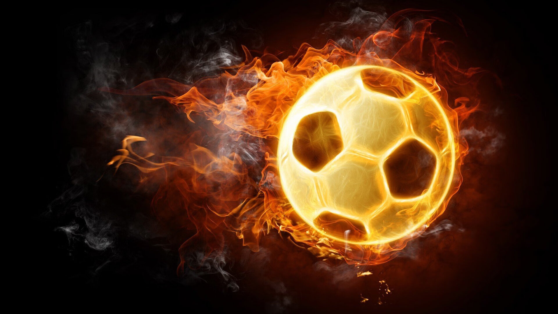 九游APP官网-中国足球国家队教练员团队能力提升培训举行,中国足球国家队教练有哪些