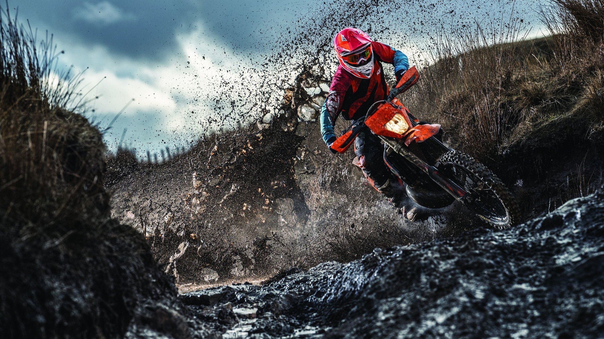 世界杯后：金球奖评选将世界杯列为“双倍权重” 引发联赛数据党不满