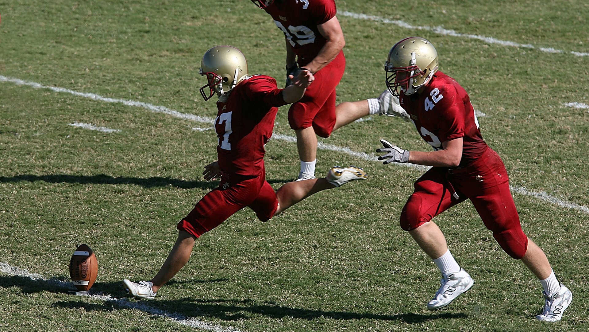 世界足球最恐怖锋线组合，世界足球最恐怖锋线组合图片