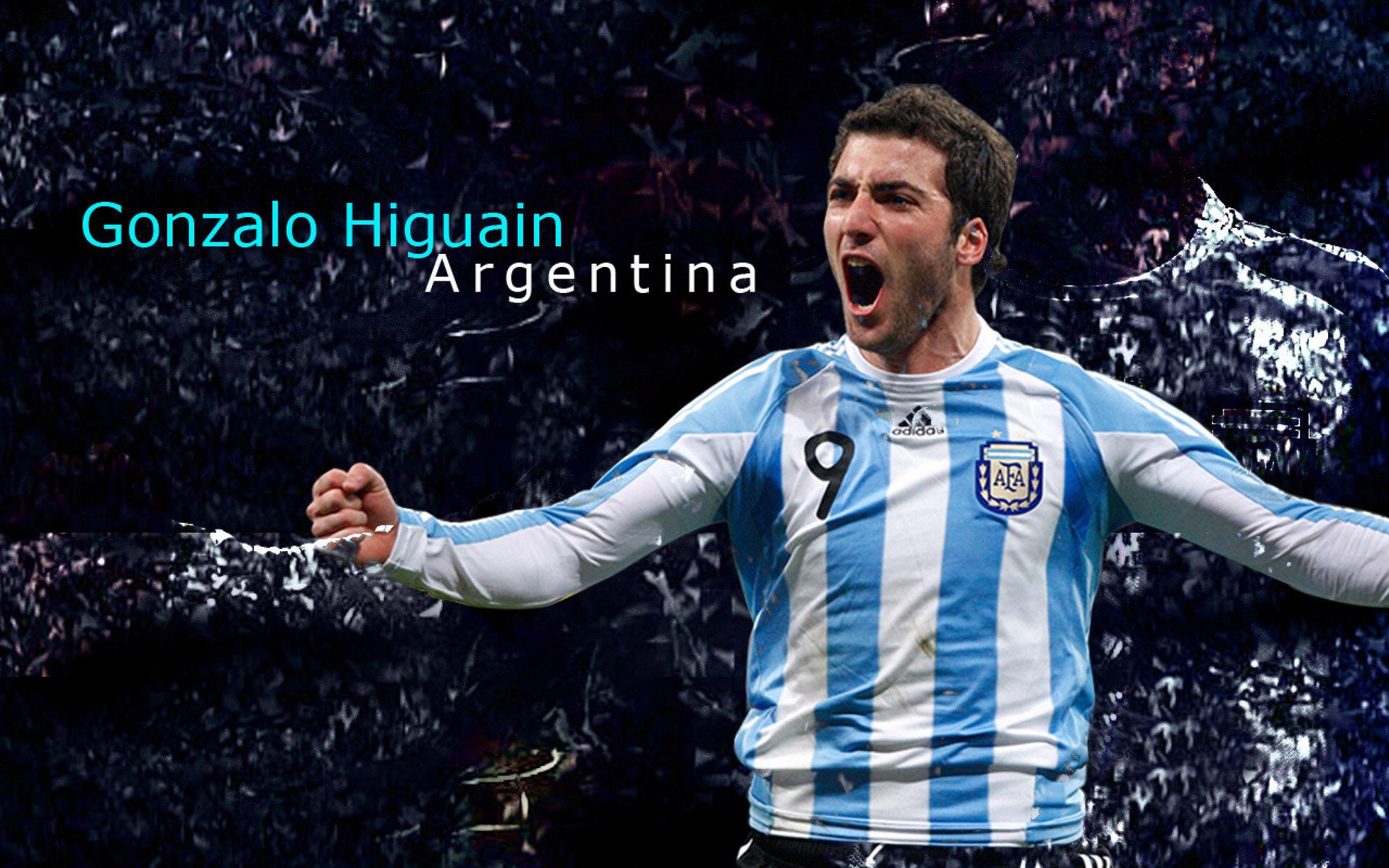 欧冠决赛：纳格尔斯曼临场调整未奏效 拜仁高层赛后紧急闭门会议