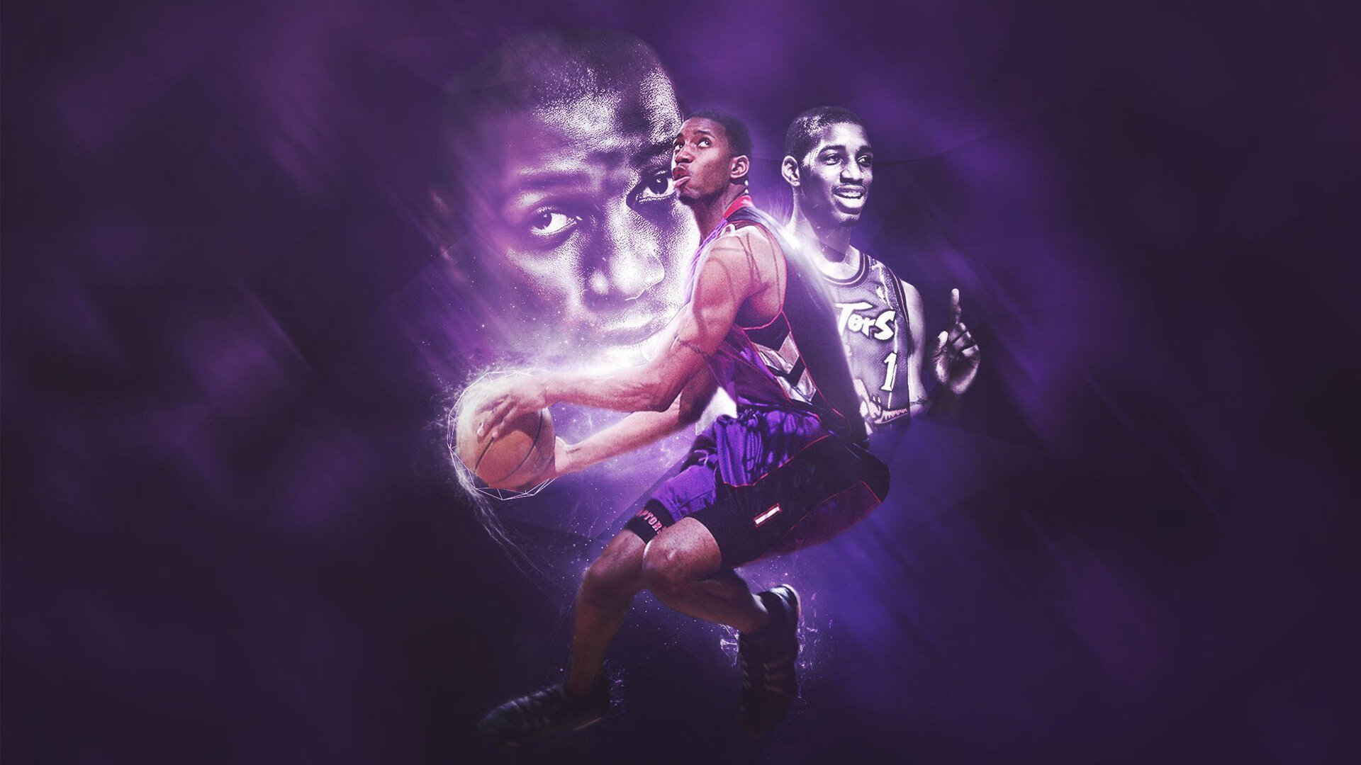 被低估的天才，被低估的百度